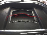 Bonnet for VF Holden Commodore (Road Legal Certified) - Spoilers and Bodykits Australia
