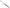 Bonnet Gas Struts for BA / BF Ford Falcon - Spoilers and Bodykits Australia
