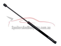 Bonnet Gas Struts for BA / BF Ford Falcon - Spoilers and Bodykits Australia