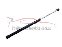 Bonnet Gas Struts for EA / EB / ED / EF / EL Ford Falcon (1988 - 1998 Models) - Spoilers and Bodykits Australia