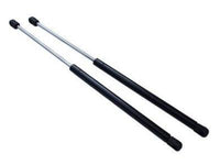 Bonnet Gas Struts for EA / EB / ED / EF / EL Ford Falcon (1988 - 1998 Models) - Spoilers and Bodykits Australia