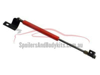 Bonnet Gas Struts for Nissan Navara D40 / Pathfinder R51 (2005 - 2013 Models) - Spoilers and Bodykits Australia