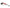 Bonnet Gas Struts for Nissan Navara D40 / Pathfinder R51 (2005 - 2013 Models) - Spoilers and Bodykits Australia