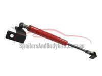 Bonnet Gas Struts for Nissan Navara D40 / Pathfinder R51 (2005 - 2013 Models) - Spoilers and Bodykits Australia