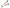 Bonnet Gas Struts for Nissan Navara D40 / Pathfinder R51 (2005 - 2013 Models) - Spoilers and Bodykits Australia