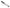 Bonnet Gas Struts for Nissan Patrol GQ / GU Y61 / Y62 (1997 - 2019 Models) - Spoilers and Bodykits Australia