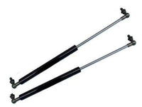 Bonnet Gas Struts for Nissan Patrol GQ / GU Y61 / Y62 (1997 - 2019 Models) - Spoilers and Bodykits Australia
