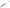 Bonnet Gas Struts for Toyota Landcruiser 100 Series FZJ / HDJ / HZJ (03/1998 - 2007 Models) - Spoilers and Bodykits Australia