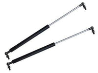 Bonnet Gas Struts for Toyota Landcruiser 100 Series FZJ / HDJ / HZJ (03/1998 - 2007 Models) - Spoilers and Bodykits Australia