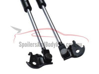 Bonnet Gas Struts for Toyota Landcruiser 80 Series / Lexus LX450 (1990 - 1997 Models) - Spoilers and Bodykits Australia