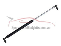Bonnet Gas Struts for Toyota Prado 120 Series (2002 - 2009 Models) - Spoilers and Bodykits Australia