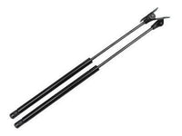 Bonnet Gas Struts for VT / VX / VU / VY / VZ Holden Commodore & WH / WK / WL Statesman - Spoilers and Bodykits Australia