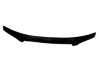 Bonnet Protector for BA / BF Ford Falcon - Spoilers and Bodykits Australia