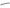 Bonnet Protector for Ford F250 (1999 - 2007 Models) - Spoilers and Bodykits Australia