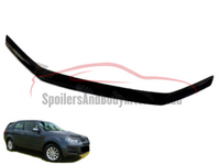 Bonnet Protector for Ford Territory (2011 - 2016 Models) - Spoilers and Bodykits Australia