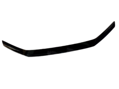 Bonnet Protector for Ford Territory (2011 - 2016 Models) - Spoilers and Bodykits Australia