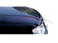 Bonnet Protector for Ford Territory SX / SY (2004 - 2011 Models) - Spoilers and Bodykits Australia