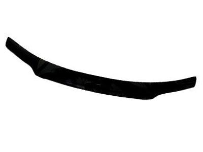 Bonnet Protector for Ford Territory SX / SY (2004 - 2011 Models) - Spoilers and Bodykits Australia