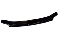 Bonnet Protector for Holden Rodeo RA - Dual Cab (02 - 06 Models) - Spoilers and Bodykits Australia