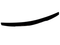 Bonnet Protector for Mitsubishi Challenger (09 - 2015 Models) - Spoilers and Bodykits Australia