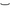 Bonnet Protector for PX 1 Ford Ranger (2011 - 05/2015 Models) - Spoilers and Bodykits Australia