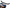 Bonnet Protector for PX 1 Ford Ranger (2011 - 05/2015 Models) - Spoilers and Bodykits Australia