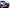 Bonnet Protector for PX 1 Ford Ranger (2011 - 05/2015 Models) - Spoilers and Bodykits Australia