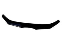 Bonnet Protector for Subaru Impreza Sedan / Hatch G3 (2006 - 2007 Models) - Spoilers and Bodykits Australia
