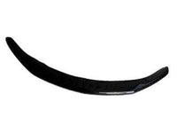 Bonnet Protector for Subaru Impreza Sedan / Hatch G3 (2008 - 2011 Models) - Spoilers and Bodykits Australia