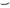Bonnet Protector for Toyota Kluger (2007 - 2013 Models) - Spoilers and Bodykits Australia