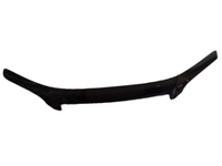 Bonnet Protector for VE Holden Commodore (2006 - 2013 Models) - Spoilers and Bodykits Australia