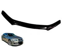 Bonnet Protector for VF Holden Commodore (2013 - 2017 Models) - Spoilers and Bodykits Australia