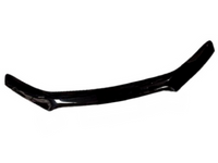 Bonnet Protector for VF Holden Commodore (2013 - 2017 Models) - Spoilers and Bodykits Australia