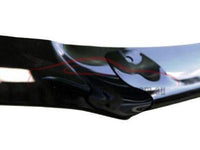 Bonnet Protector for VT / VU / VX Holden Commodore - Spoilers and Bodykits Australia