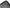 Bonnet Scoop for BA / BF Ford Falcon - Spoilers and Bodykits Australia