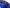 Bonnet Scoop for BA XR Ford Falcon - DJR Style - Spoilers and Bodykits Australia