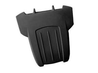 Bonnet Scoop for BA XR Ford Falcon - DJR Style - Spoilers and Bodykits Australia