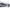 Bonnet Scoop for Ford Capri MK1 - 4 Inch Reverse Cowl - Spoilers and Bodykits Australia