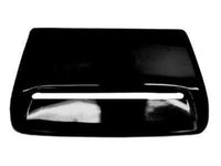Bonnet Scoop for GQ Nissan Patrol (1988 - 1997 Models) - Spoilers and Bodykits Australia