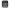 Bonnet Scoop for GU Nissan Patrol with Extra Large Higher Intake - Spoilers and Bodykits Australia