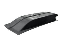 Bonnet Scoop for HJ / HX / HZ Holden Reverse Cowl - 6 Inch - Spoilers and Bodykits Australia