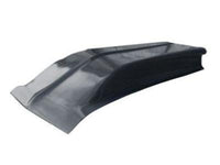 Bonnet Scoop for HK / HT / HG Holden - 6 Inch Reverse Cowl - Spoilers and Bodykits Australia