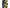 Bonnet Scoop for PX 2 Ford Ranger - Vented (2015 - 2018 Models) - Spoilers and Bodykits Australia