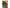 Bonnet Scoop for PX 2 Ford Ranger - Vented (2015 - 2018 Models) - Spoilers and Bodykits Australia