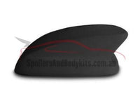 Bonnet Scoop for Subaru Forester Wagon - STI Style (1997 - 2002 Models) - Spoilers and Bodykits Australia