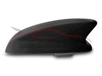 Bonnet Scoop for Subaru WRX / Impreza - STI Style (2000 - 2002 Models) (Bug Eye) - Spoilers and Bodykits Australia