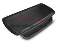 Bonnet Scoop for Subaru WRX / Impreza - STI Style (2000 - 2002 Models) (Bug Eye) - Spoilers and Bodykits Australia