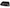 Bonnet Scoop for Toyota Hilux (2005 - 2015 Models) - Spoilers and Bodykits Australia