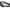 Bonnet Scoop for VE Holden Commodore - 4 Inch Reverse Cowl - Spoilers and Bodykits Australia