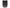 Bonnet Scoop for VE Holden Commodore - Spoilers and Bodykits Australia